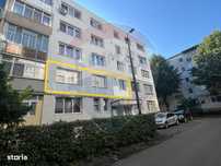Apartament cu 2 camere decomandate de vânzare în zona Narcisa
