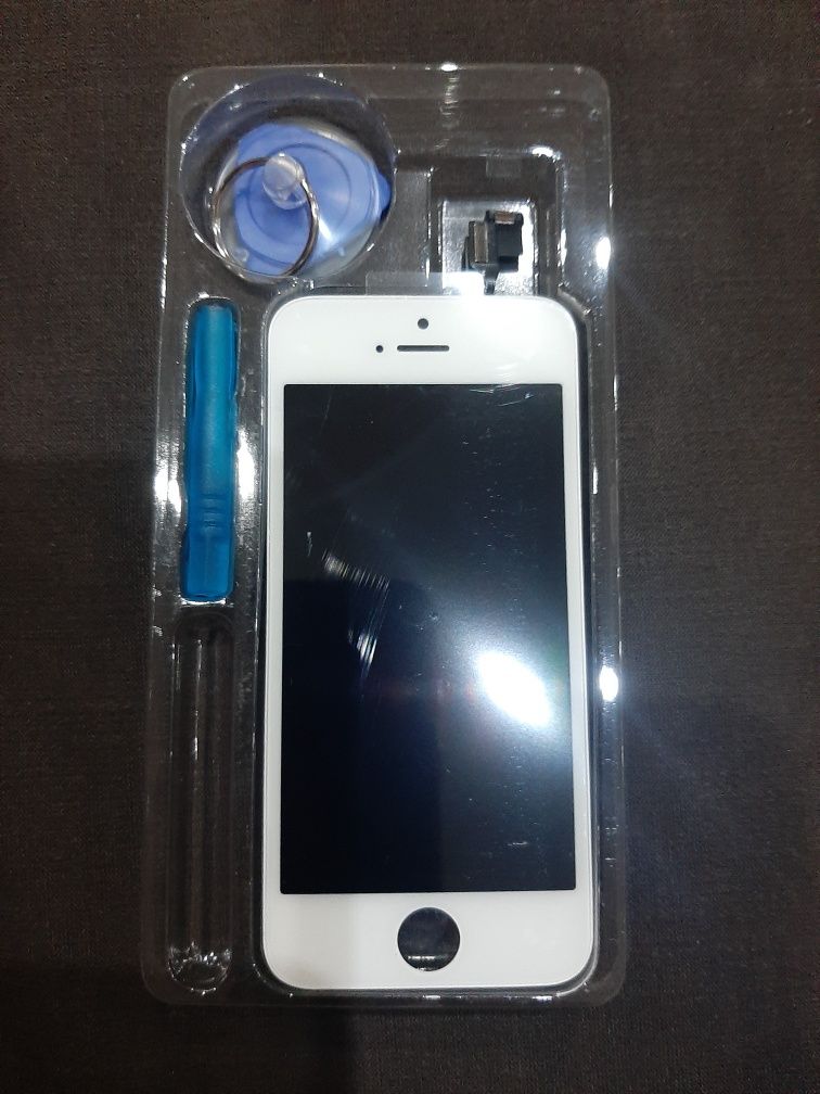 Дисплей за iPhone 5S