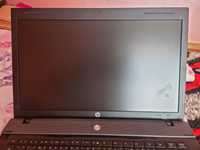 Laptop HP 625 impecabil