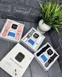 Смарт часы Apple Watch  T55 Pro Max
