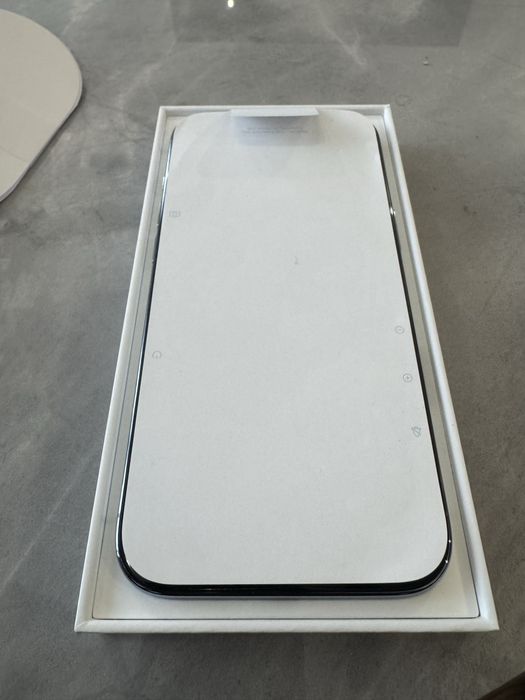 Iphone 17 air айфон