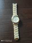 Дамски часовник на Michael Kors
