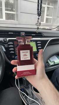 Tom Ford Lost Cherry