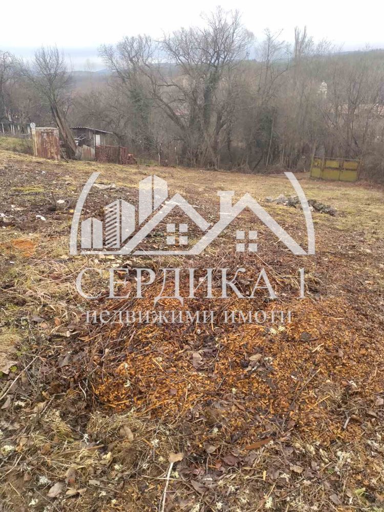 Продава се Парцел в с. Горна Диканя, Област Перник - 1290 кв.м за 25 €/кв.м - Снимка #6