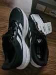 Adidas solar glide 5 w dama 38 2/3