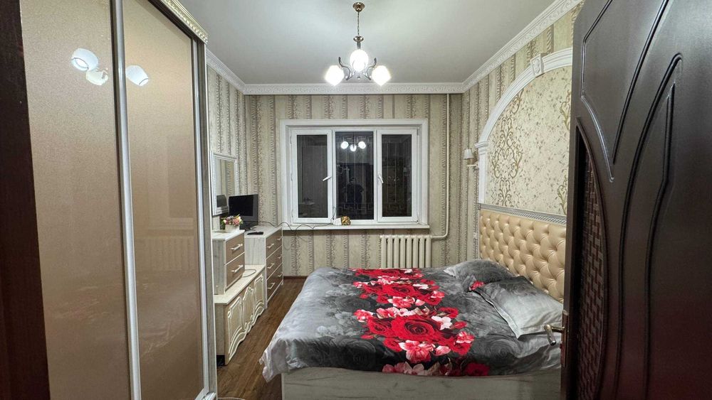 Продаю б/у мебели, цена договорная