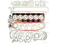 Set garnituri motor tractor Fiat  100-90, 110-90 1940042 1930278