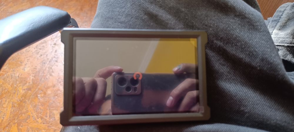 Rev driver hub Для роботатехники