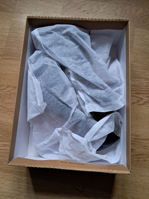 Pantofi piele 32 NOI