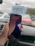 Продам Iphone 15 pro max