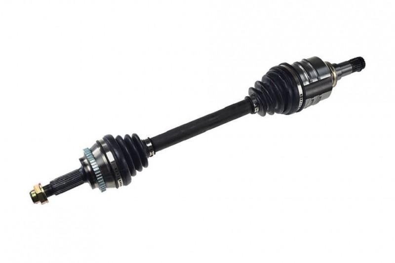 Planetara stanga Toyota Avensis 2003-2008 T25 43420-05240 ; 43420-0524