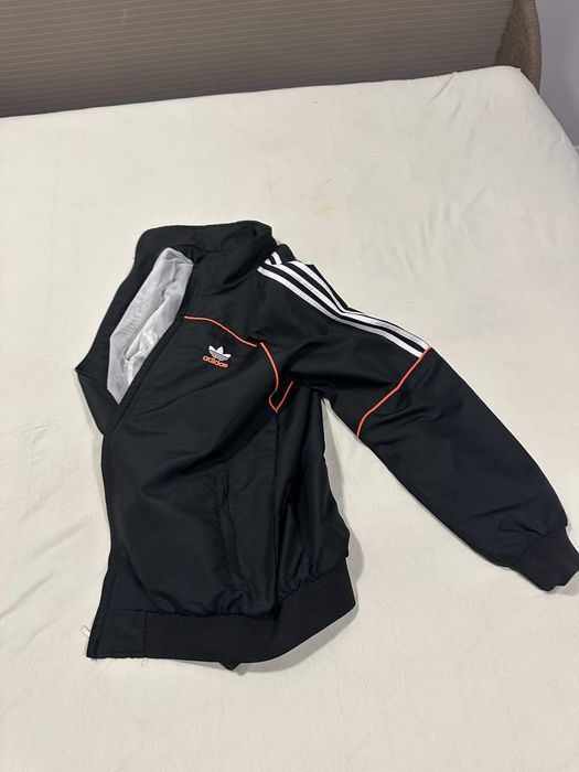 Jachete pentru toamna/iarna