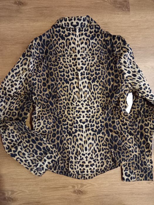 Дамски костюм Orwell