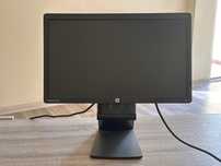 Монитор HP EliteDisplay E201