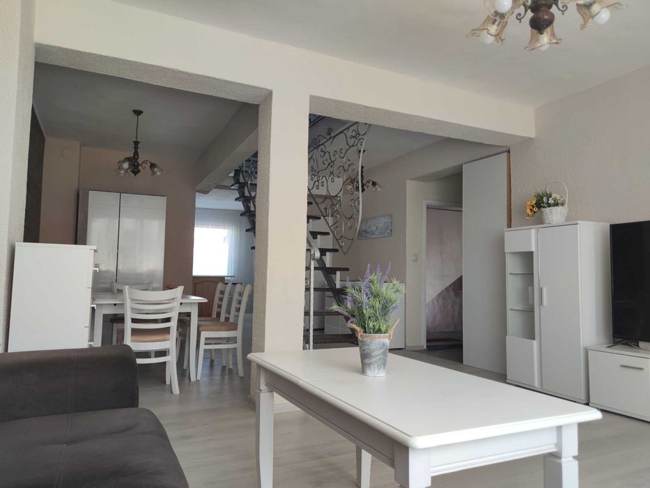 Продава се Мезонет в Варна, Колхозен пазар - 210 кв.м за 1905 €/кв.м - Снимка #3