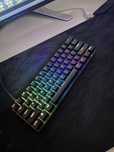 Apex pro mini wireless 0.1 act