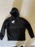 Armani Exchange Худи