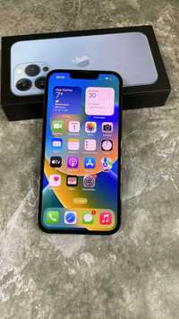 Apple iPhone 13 Pro,128гб (г.Семей) лот 366162