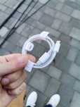 Cablu lightning/usb tip C