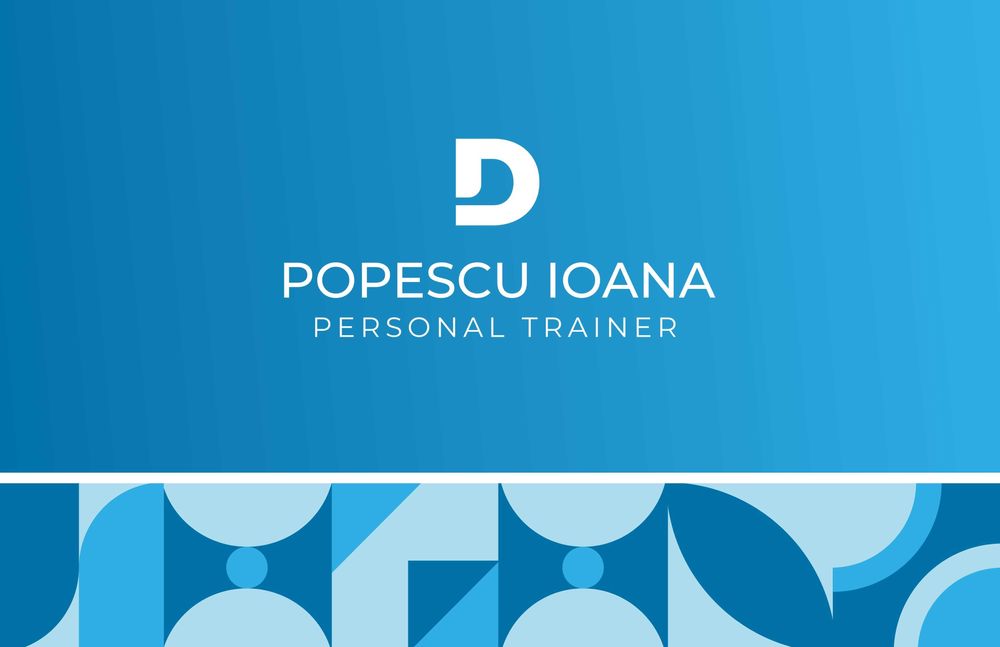 Pachet CARTI DE VIZITA - 100 bucati - 50 lei