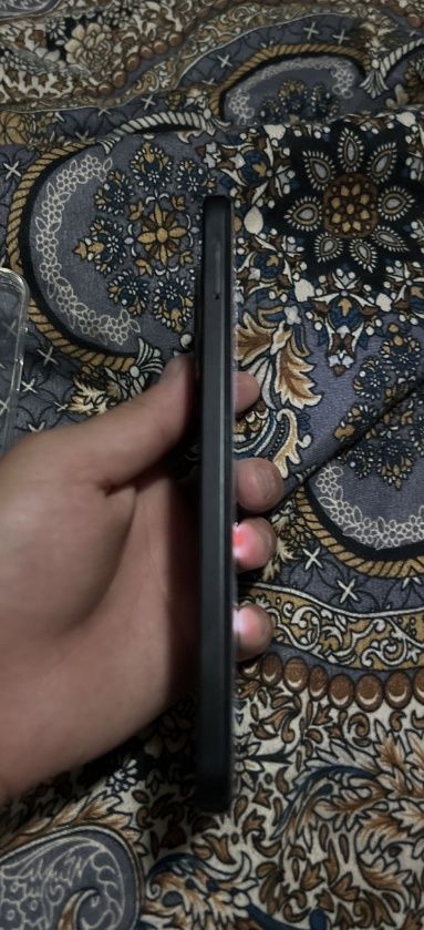 Redmi A3 64 Gb sotiladi