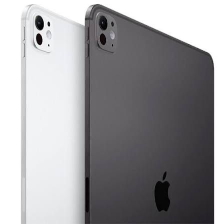 iPad pro 11 M4. Айпад про 11