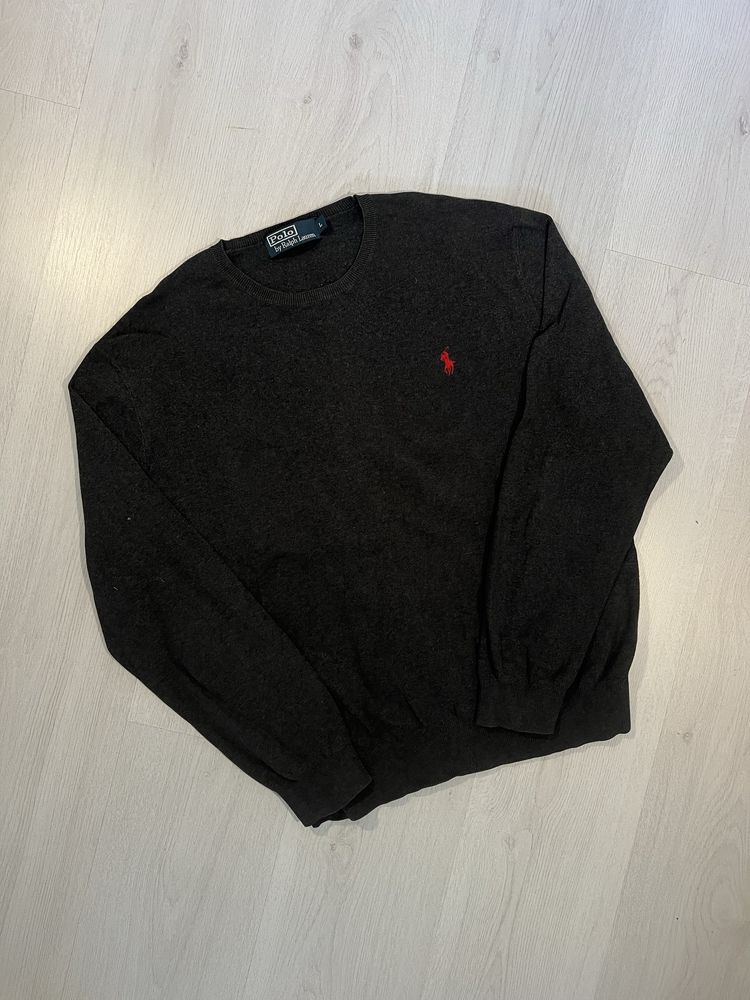 Champion блузи ново нови S M L суичър nike tech jordan vans adidas