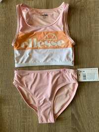 Детски бански Ellesse нов