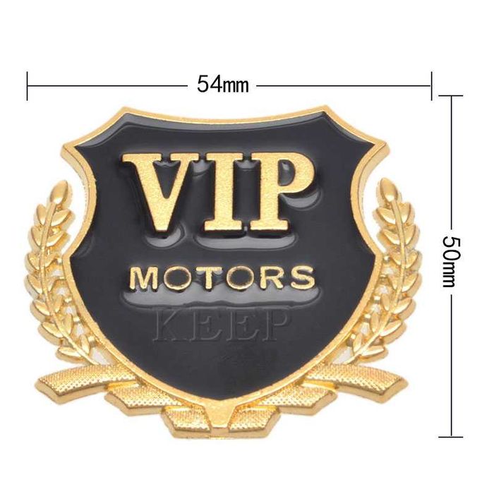 Хобби, отдых и спорт: наклейка логотип стикер эмблема