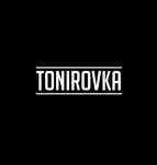 Тонировка доступная