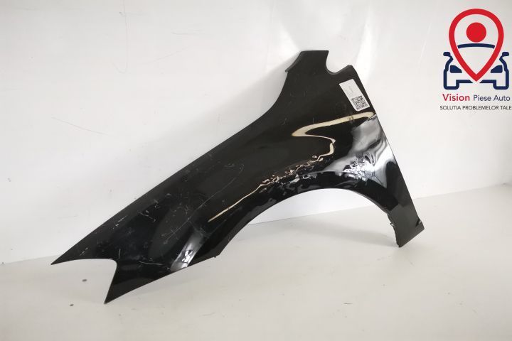 Aripa Stanga Originala Volkswagen VW  Golf  7 [2012 - 2017]
