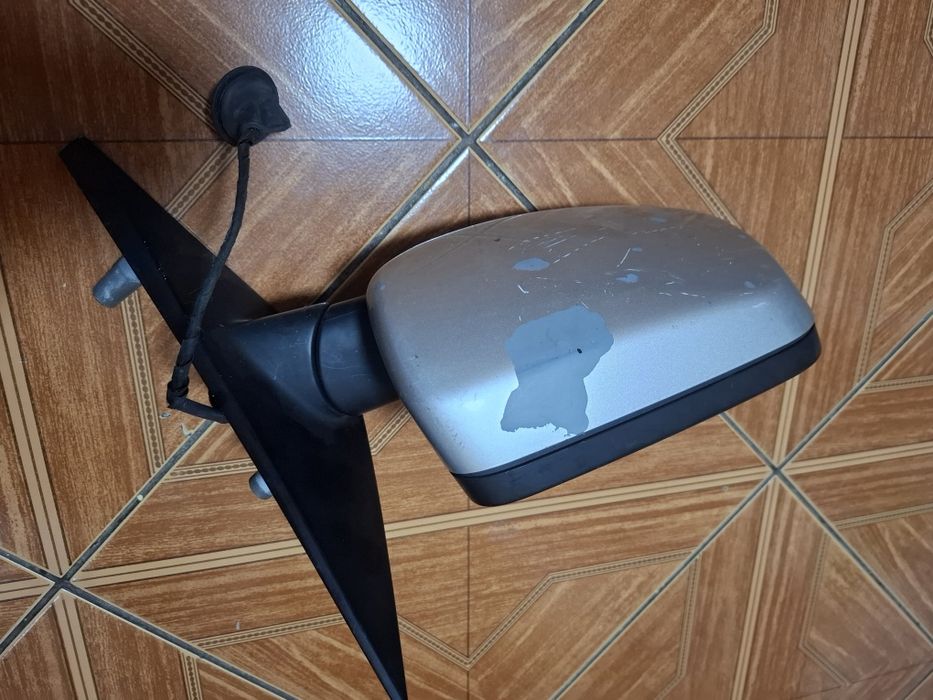 Oglinda dreapta BMW e60