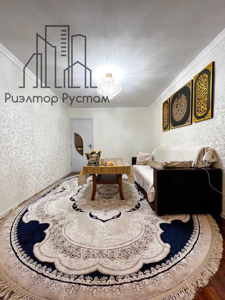 2/5/5 2х6 кирпич Буюк Ипак Йули (Максим Горький, БИЙ) Гостиница Саехат