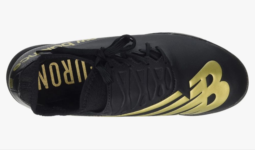 Футблони обувки стоножки new balance
