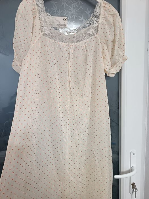 Cămașă de noapte noua