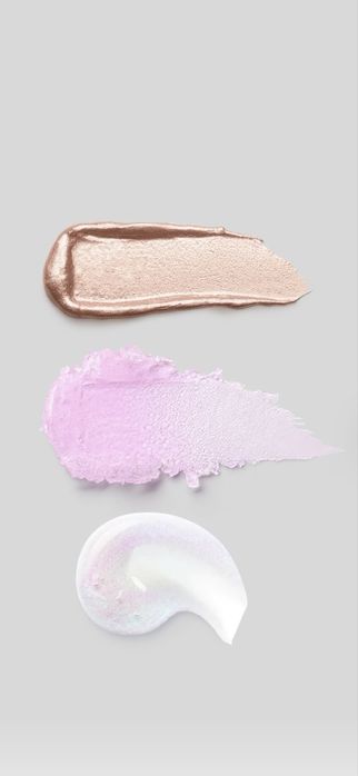 KIKO Milano коледен комплект