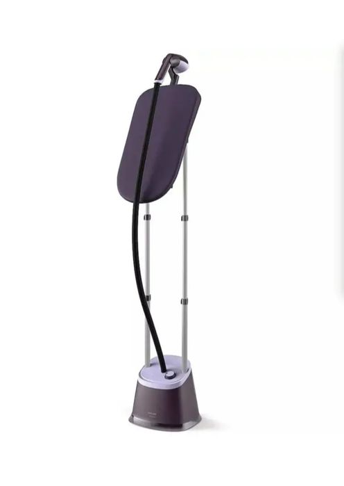 Продам Отпариватель Philips STE-3160/30 новый, в упаковке.