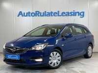 Opel Astra GARANTIE 2 ANI, Senzori parcare, Android+Apple, Pilot automat