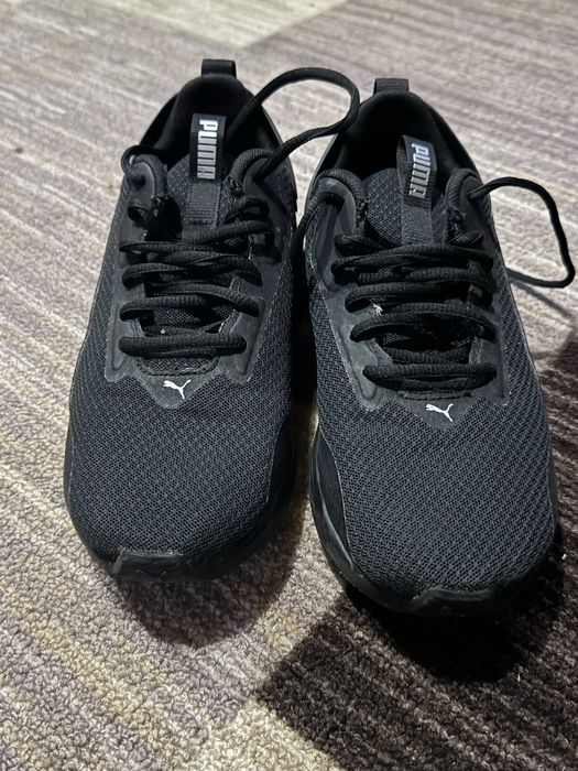 Puma дамски маратонки