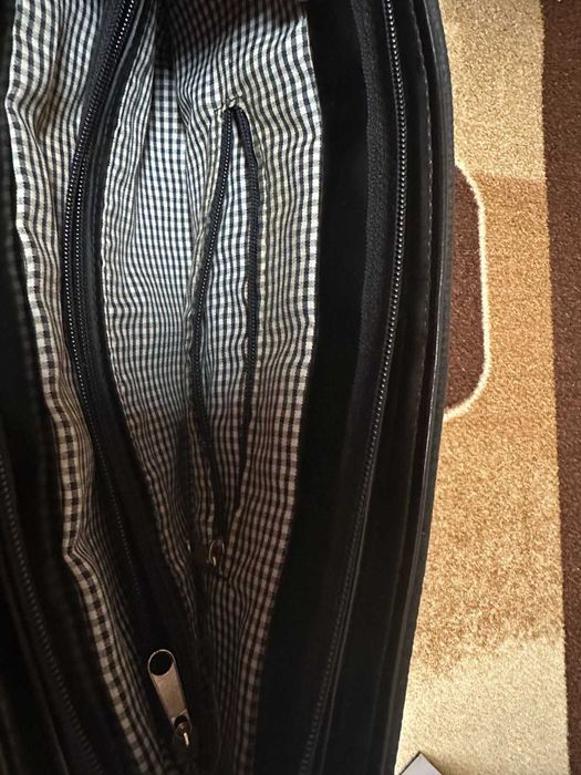 Дамска     чанта