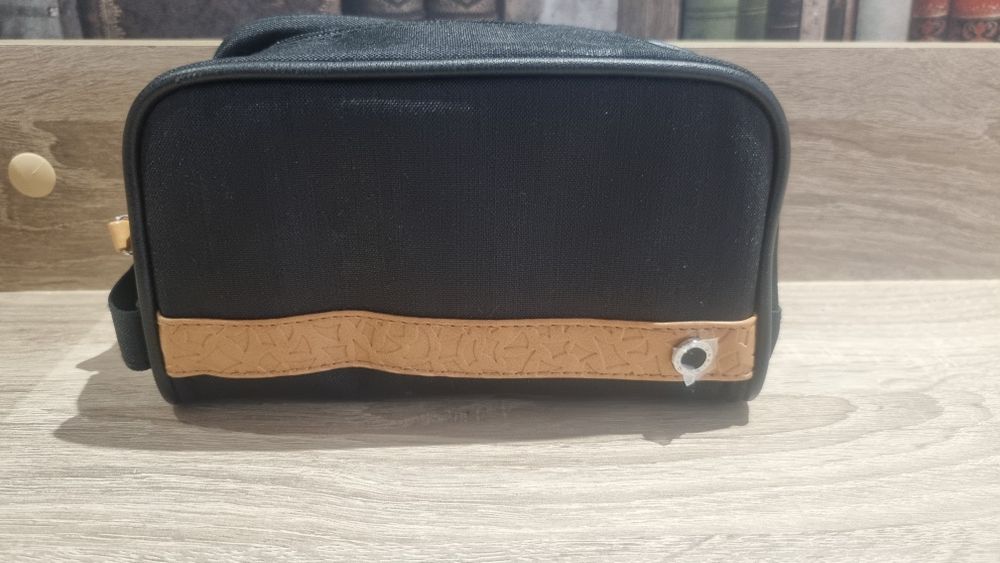 Нов комплект Bvlgari