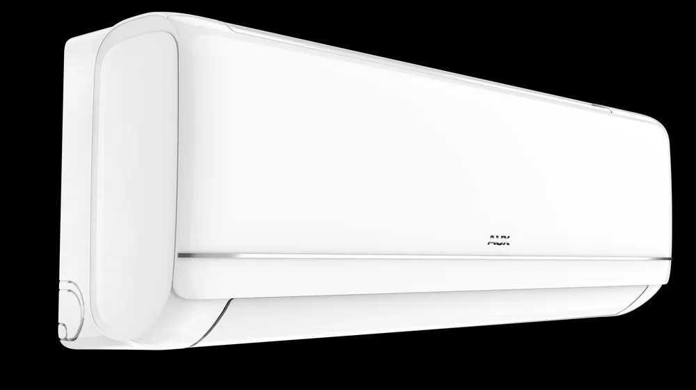 Кондиционер AUX Q smart inverter H12A4/QDR