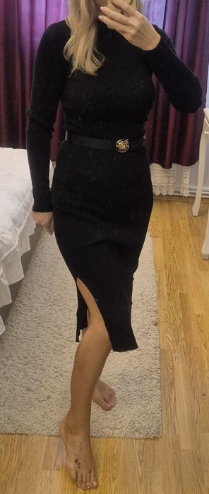 Rochie Answer Lab s/m