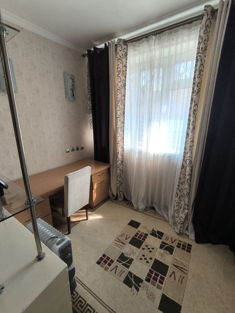 Аренда  2/2/4 Карасу-2, корзинка
