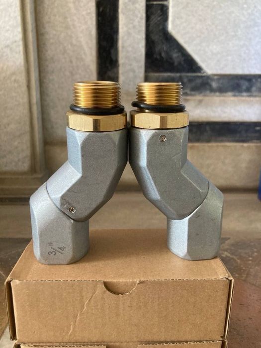 Бензин калонка ва аксессуарлар оптом ! BEILIN XITOY