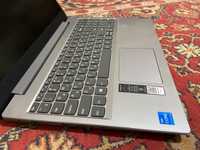 Core-i5 11пок Lenovo оте жаксы жаг