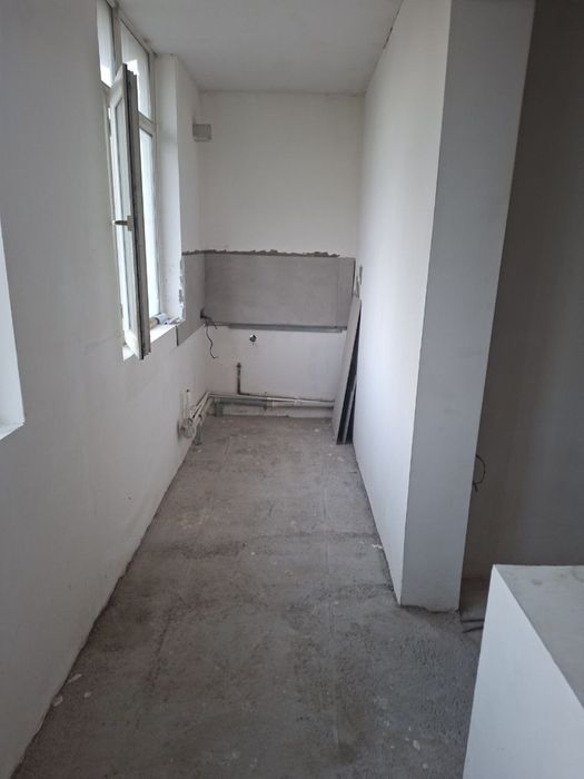 Продается квартира , Ахмад дониш , Юнусабад 13 квартал 2/3/4