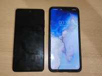 Telefon defect Samsung