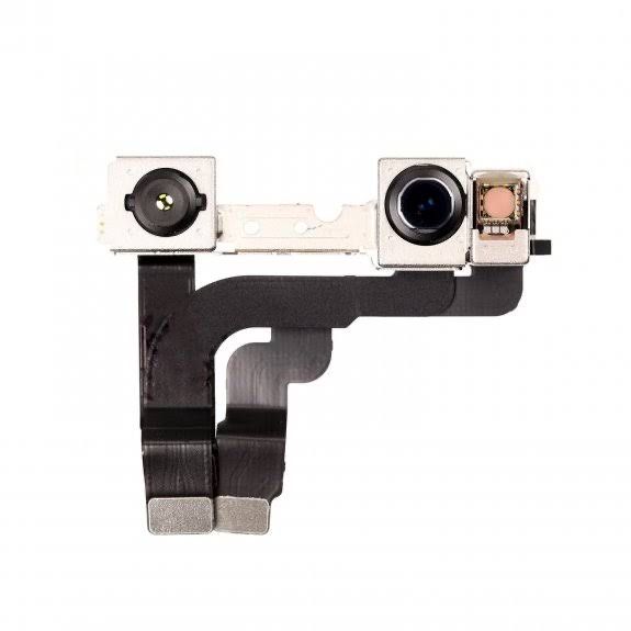  Cameră Spate/Față - Cască Apel iPhone 12 Pro Max 