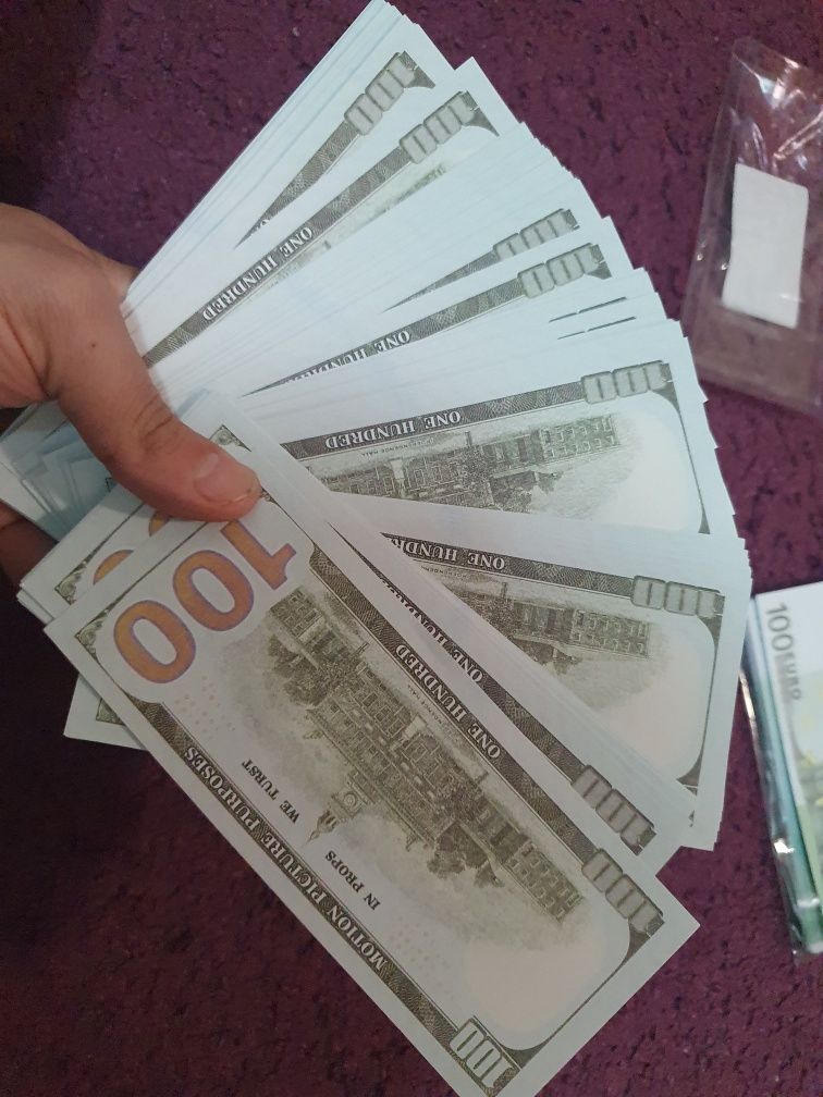 Articole pentru petrecere!!